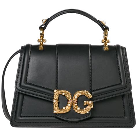 bolsa da dolce gabbana|dolce and gabbana purses outlet.